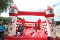 Kids_Festival  003